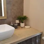 Romantic In شقة