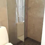 Romantic In شقة كوريسارِ