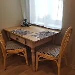 Romantic In * كوريسارِ